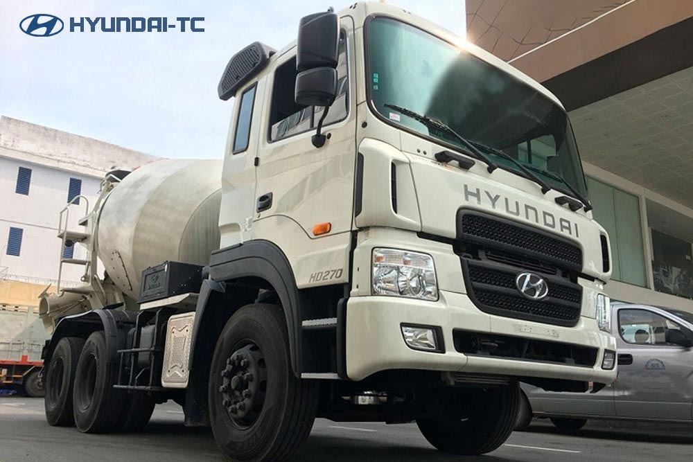 Hyundai_HD270_Bon_Tron_7_khoi